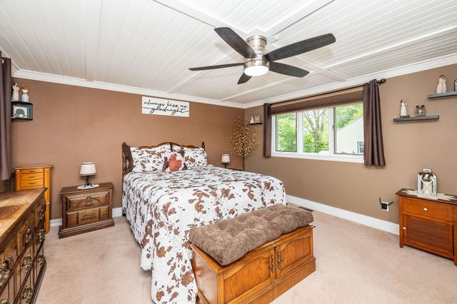 25 Adams Avenue, Rochester, NH 03867