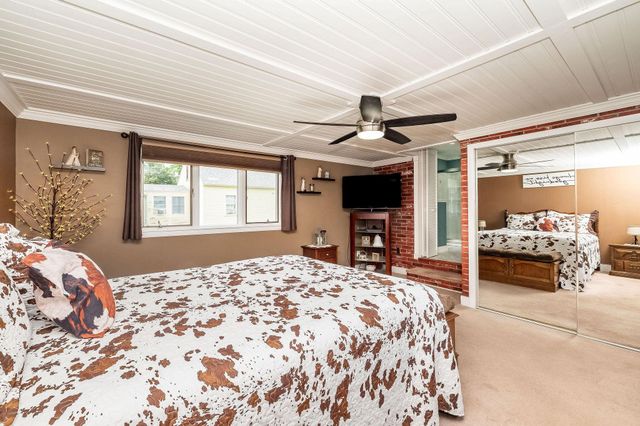 25 Adams Avenue, Rochester, NH 03867