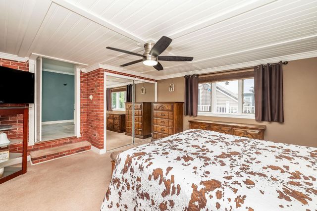 25 Adams Avenue, Rochester, NH 03867