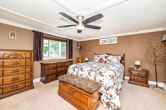 25 Adams Avenue, Rochester, NH 03867