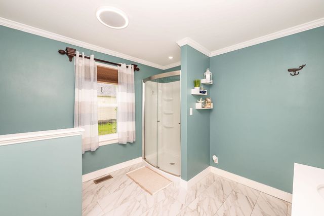 25 Adams Avenue, Rochester, NH 03867