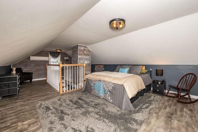 25 Adams Avenue, Rochester, NH 03867