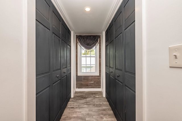 25 Adams Avenue, Rochester, NH 03867