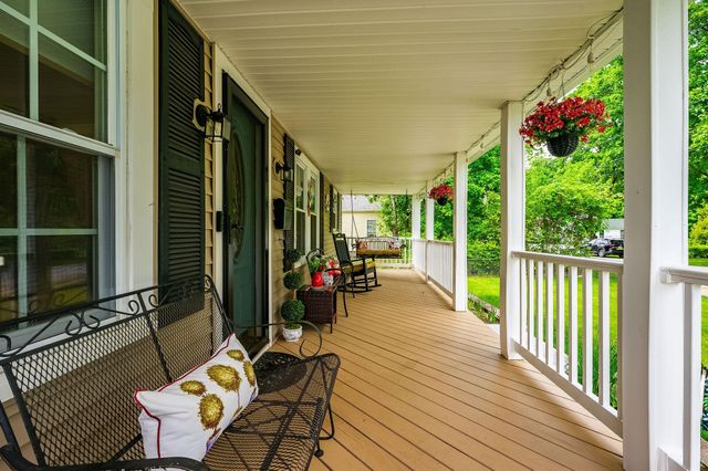 25 Adams Avenue, Rochester, NH 03867