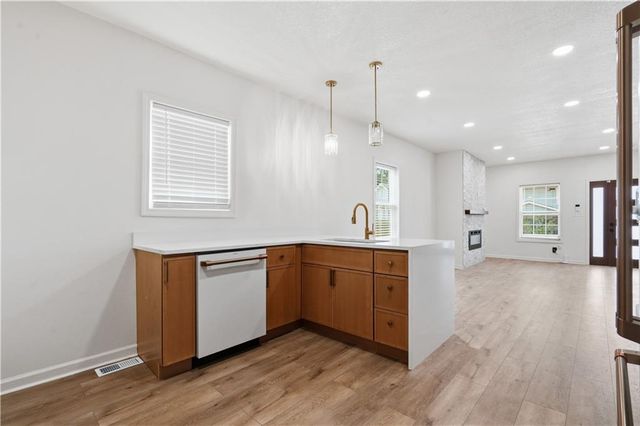 4529 Wyoming Street, Kansas City, MO 64111