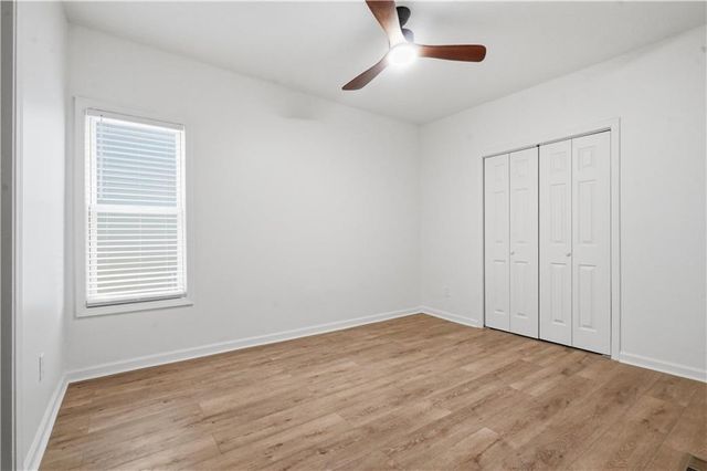 4529 Wyoming Street, Kansas City, MO 64111