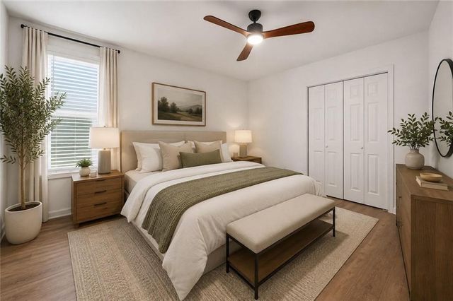4529 Wyoming Street, Kansas City, MO 64111
