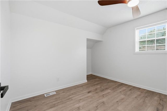 4529 Wyoming Street, Kansas City, MO 64111