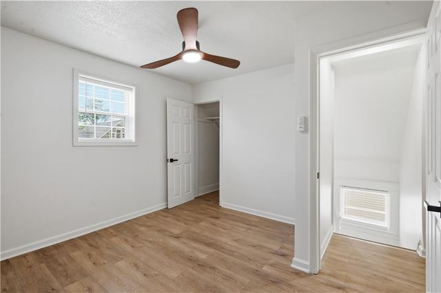 4529 Wyoming Street, Kansas City, MO 64111