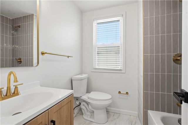 4529 Wyoming Street, Kansas City, MO 64111