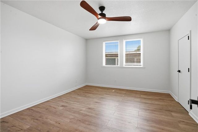 4529 Wyoming Street, Kansas City, MO 64111