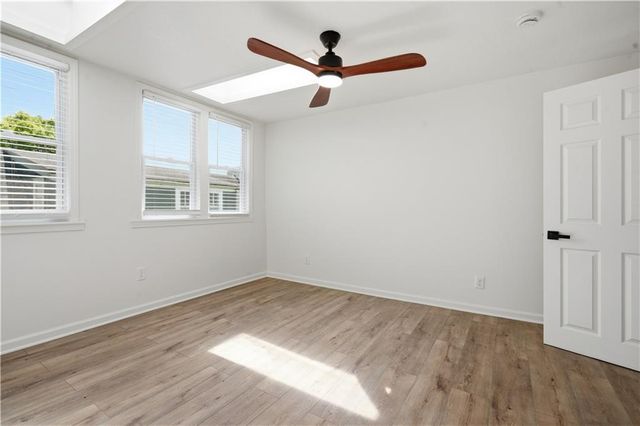 4529 Wyoming Street, Kansas City, MO 64111