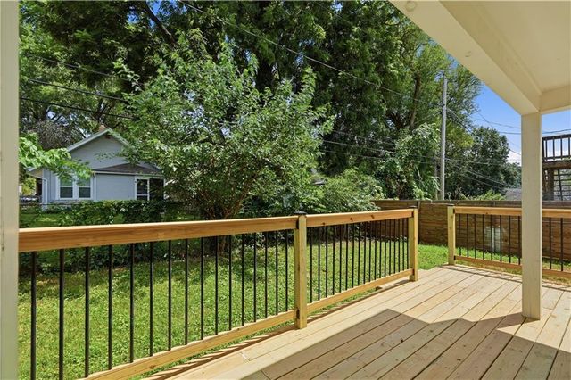 4529 Wyoming Street, Kansas City, MO 64111