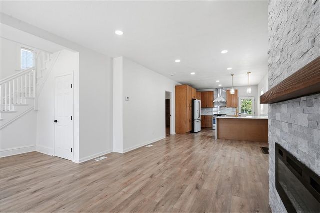 4529 Wyoming Street, Kansas City, MO 64111