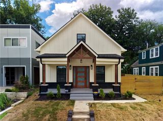 4529 Wyoming Street, Kansas City, MO 64111