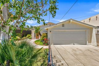 221 Acacia Lane, Newbury Park, CA 91320
