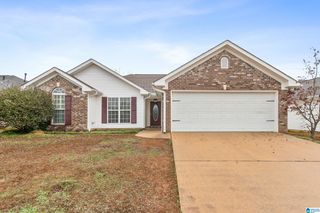 5401 CAMBRIDGE DRIVE, Northport, AL 35473