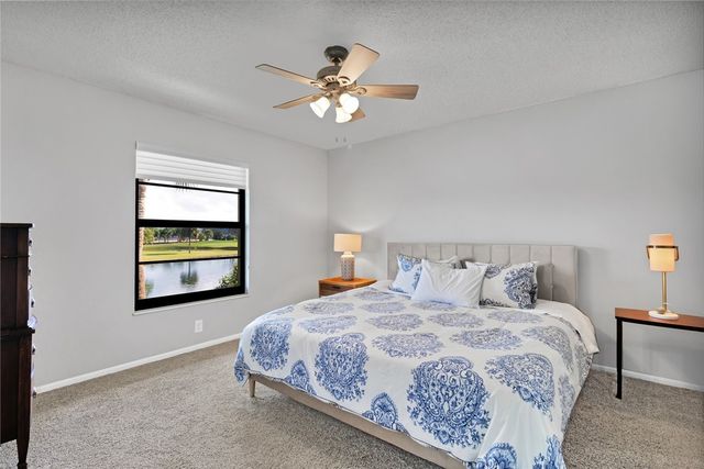 31 Plantation Drive 203, Vero Beach, FL 32966