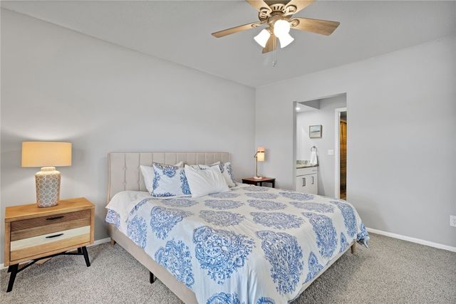 31 Plantation Drive 203, Vero Beach, FL 32966