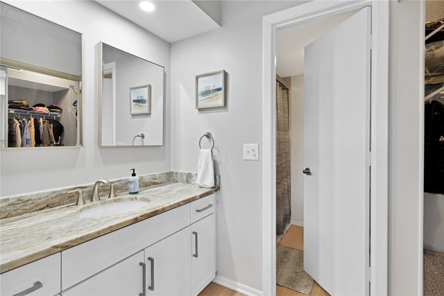 31 Plantation Drive 203, Vero Beach, FL 32966