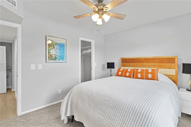 31 Plantation Drive 203, Vero Beach, FL 32966