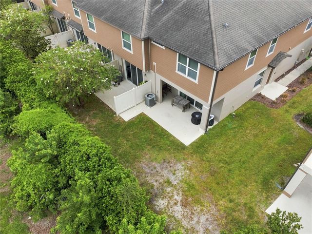 9237 HILLCROFT DRIVE, Riverview, FL 33578