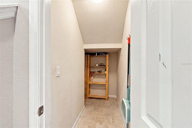9237 HILLCROFT DRIVE, Riverview, FL 33578