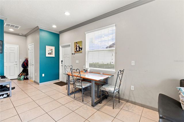 9237 HILLCROFT DRIVE, Riverview, FL 33578