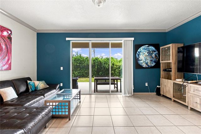 9237 HILLCROFT DRIVE, Riverview, FL 33578