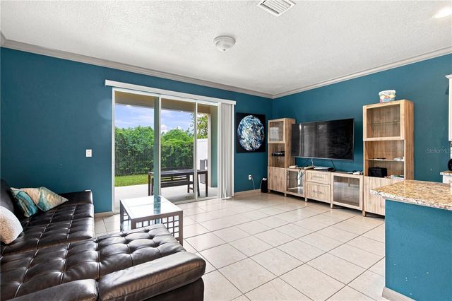 9237 HILLCROFT DRIVE, Riverview, FL 33578