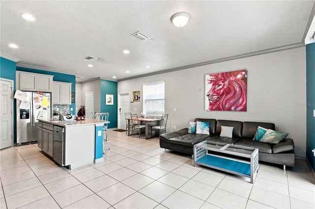 9237 HILLCROFT DRIVE, Riverview, FL 33578
