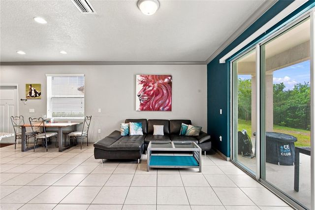 9237 HILLCROFT DRIVE, Riverview, FL 33578