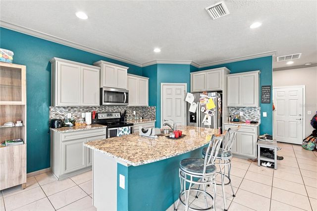 9237 HILLCROFT DRIVE, Riverview, FL 33578
