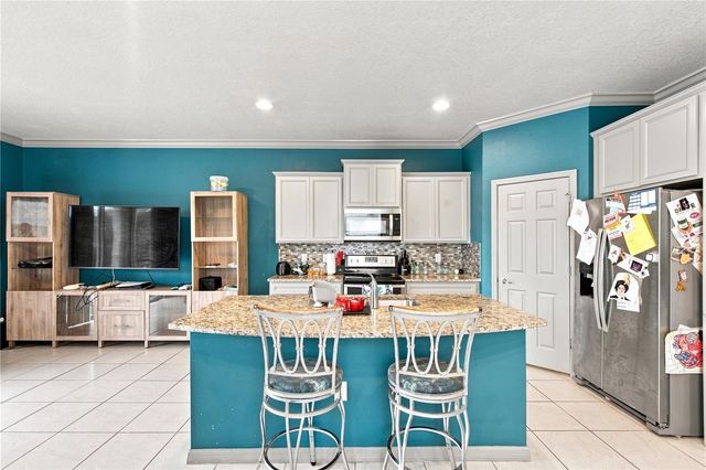 9237 HILLCROFT DRIVE, Riverview, FL 33578