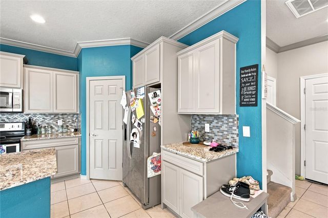 9237 HILLCROFT DRIVE, Riverview, FL 33578