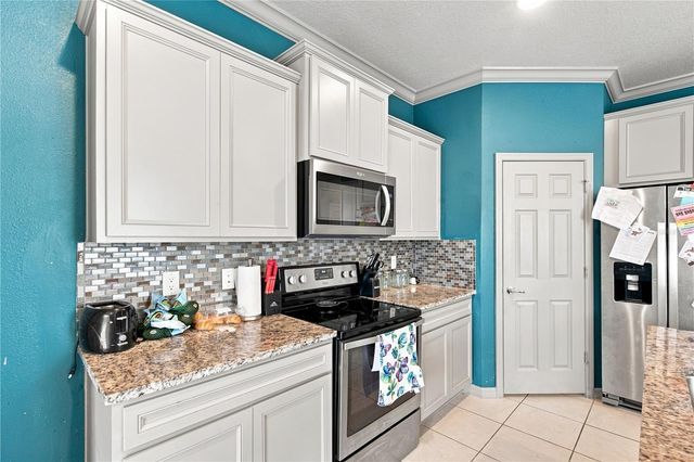 9237 HILLCROFT DRIVE, Riverview, FL 33578