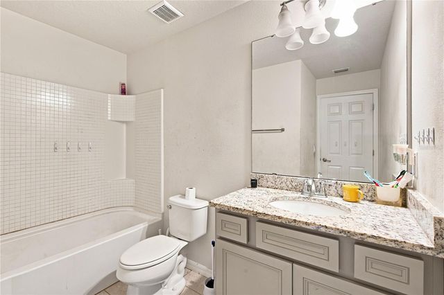 9237 HILLCROFT DRIVE, Riverview, FL 33578