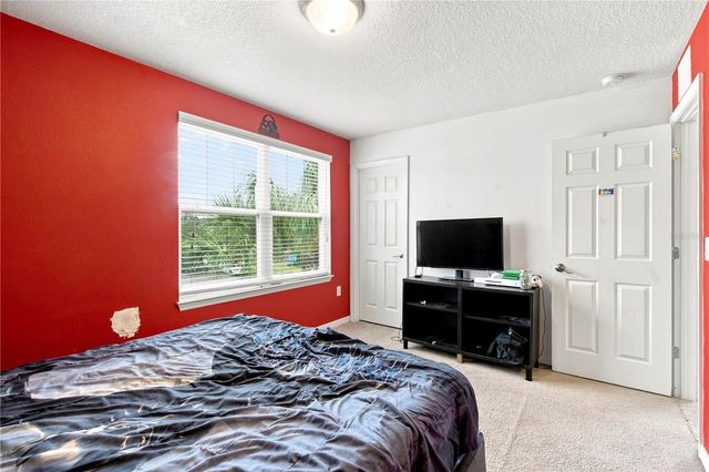 9237 HILLCROFT DRIVE, Riverview, FL 33578