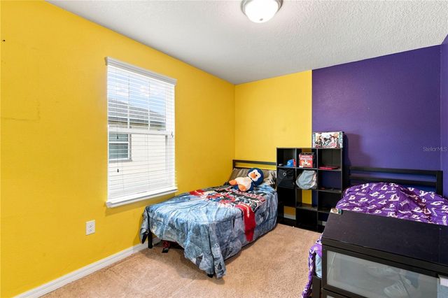 9237 HILLCROFT DRIVE, Riverview, FL 33578