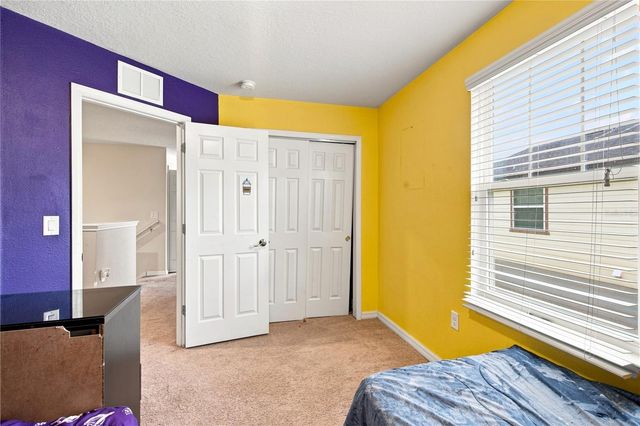 9237 HILLCROFT DRIVE, Riverview, FL 33578