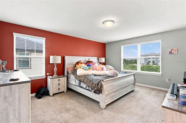 9237 HILLCROFT DRIVE, Riverview, FL 33578