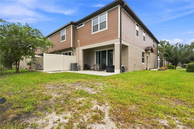 9237 HILLCROFT DRIVE, Riverview, FL 33578