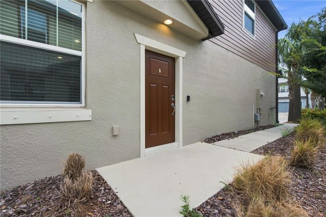 9237 HILLCROFT DRIVE, Riverview, FL 33578