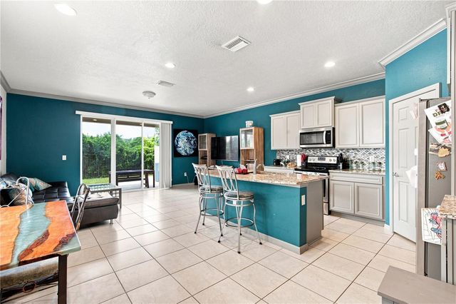 9237 HILLCROFT DRIVE, Riverview, FL 33578