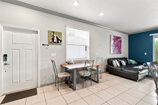 9237 HILLCROFT DRIVE, Riverview, FL 33578