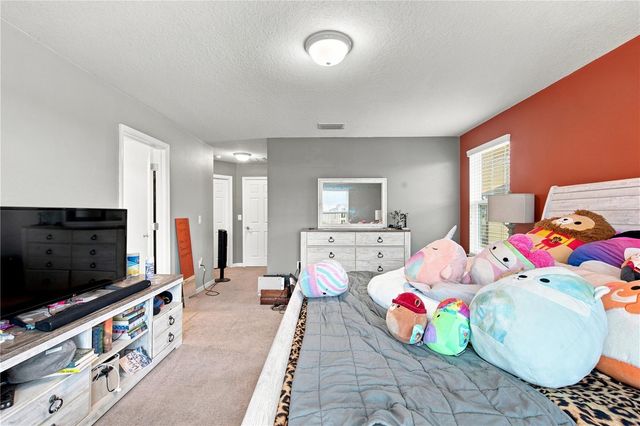 9237 HILLCROFT DRIVE, Riverview, FL 33578