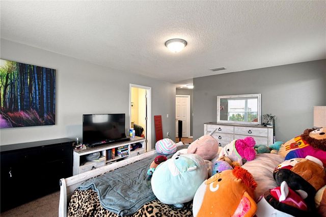 9237 HILLCROFT DRIVE, Riverview, FL 33578
