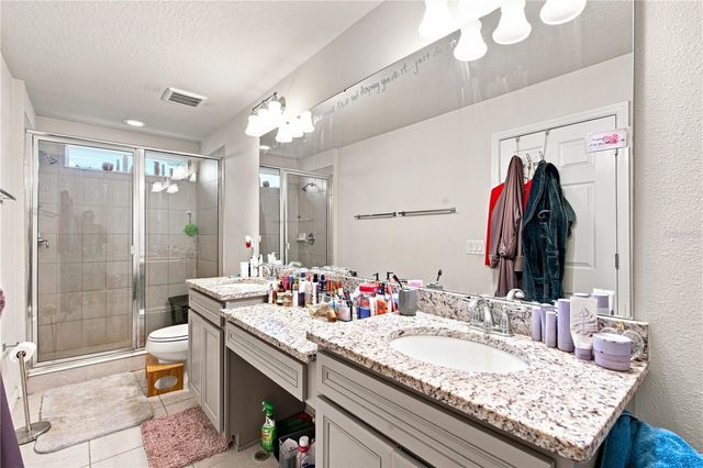 9237 HILLCROFT DRIVE, Riverview, FL 33578