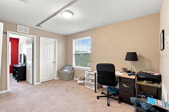 9237 HILLCROFT DRIVE, Riverview, FL 33578