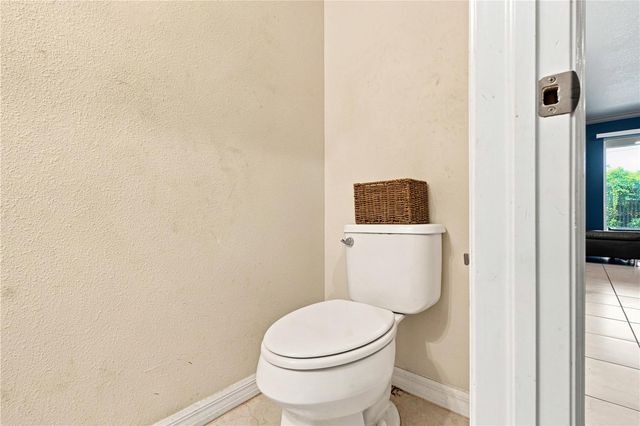 9237 HILLCROFT DRIVE, Riverview, FL 33578